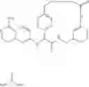 Fig. 359 - MACROCYCLIC FACTOR VIIA INHIBITORS USEFUL AS ANTICOAGULANTS