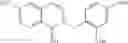 Fig. 36 - MACROCYCLIC FACTOR VIIA INHIBITORS USEFUL AS ANTICOAGULANTS