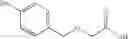 Fig. 360 - MACROCYCLIC FACTOR VIIA INHIBITORS USEFUL AS ANTICOAGULANTS