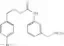 Fig. 361 - MACROCYCLIC FACTOR VIIA INHIBITORS USEFUL AS ANTICOAGULANTS