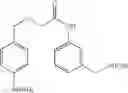 Fig. 362 - MACROCYCLIC FACTOR VIIA INHIBITORS USEFUL AS ANTICOAGULANTS