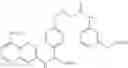 Fig. 363 - MACROCYCLIC FACTOR VIIA INHIBITORS USEFUL AS ANTICOAGULANTS