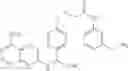 Fig. 364 - MACROCYCLIC FACTOR VIIA INHIBITORS USEFUL AS ANTICOAGULANTS