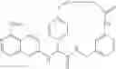 Fig. 365 - MACROCYCLIC FACTOR VIIA INHIBITORS USEFUL AS ANTICOAGULANTS