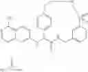 Fig. 366 - MACROCYCLIC FACTOR VIIA INHIBITORS USEFUL AS ANTICOAGULANTS