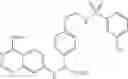 Fig. 369 - MACROCYCLIC FACTOR VIIA INHIBITORS USEFUL AS ANTICOAGULANTS
