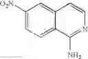 Fig. 37 - MACROCYCLIC FACTOR VIIA INHIBITORS USEFUL AS ANTICOAGULANTS