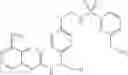 Fig. 370 - MACROCYCLIC FACTOR VIIA INHIBITORS USEFUL AS ANTICOAGULANTS