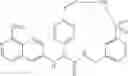 Fig. 371 - MACROCYCLIC FACTOR VIIA INHIBITORS USEFUL AS ANTICOAGULANTS