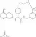 Fig. 372 - MACROCYCLIC FACTOR VIIA INHIBITORS USEFUL AS ANTICOAGULANTS