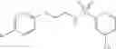 Fig. 373 - MACROCYCLIC FACTOR VIIA INHIBITORS USEFUL AS ANTICOAGULANTS