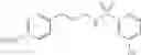 Fig. 374 - MACROCYCLIC FACTOR VIIA INHIBITORS USEFUL AS ANTICOAGULANTS