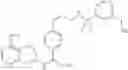 Fig. 376 - MACROCYCLIC FACTOR VIIA INHIBITORS USEFUL AS ANTICOAGULANTS