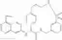 Fig. 377 - MACROCYCLIC FACTOR VIIA INHIBITORS USEFUL AS ANTICOAGULANTS
