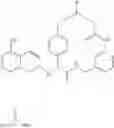 Fig. 378 - MACROCYCLIC FACTOR VIIA INHIBITORS USEFUL AS ANTICOAGULANTS