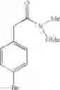 Fig. 379 - MACROCYCLIC FACTOR VIIA INHIBITORS USEFUL AS ANTICOAGULANTS