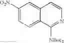 Fig. 38 - MACROCYCLIC FACTOR VIIA INHIBITORS USEFUL AS ANTICOAGULANTS