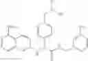 Fig. 384 - MACROCYCLIC FACTOR VIIA INHIBITORS USEFUL AS ANTICOAGULANTS