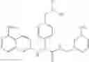 Fig. 385 - MACROCYCLIC FACTOR VIIA INHIBITORS USEFUL AS ANTICOAGULANTS