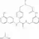 Fig. 387 - MACROCYCLIC FACTOR VIIA INHIBITORS USEFUL AS ANTICOAGULANTS