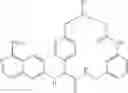 Fig. 388 - MACROCYCLIC FACTOR VIIA INHIBITORS USEFUL AS ANTICOAGULANTS
