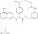 Fig. 389 - MACROCYCLIC FACTOR VIIA INHIBITORS USEFUL AS ANTICOAGULANTS