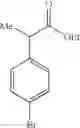 Fig. 390 - MACROCYCLIC FACTOR VIIA INHIBITORS USEFUL AS ANTICOAGULANTS