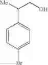 Fig. 391 - MACROCYCLIC FACTOR VIIA INHIBITORS USEFUL AS ANTICOAGULANTS