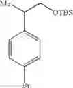 Fig. 392 - MACROCYCLIC FACTOR VIIA INHIBITORS USEFUL AS ANTICOAGULANTS