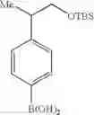 Fig. 393 - MACROCYCLIC FACTOR VIIA INHIBITORS USEFUL AS ANTICOAGULANTS