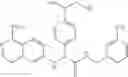 Fig. 395 - MACROCYCLIC FACTOR VIIA INHIBITORS USEFUL AS ANTICOAGULANTS
