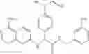Fig. 396 - MACROCYCLIC FACTOR VIIA INHIBITORS USEFUL AS ANTICOAGULANTS