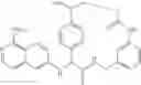 Fig. 397 - MACROCYCLIC FACTOR VIIA INHIBITORS USEFUL AS ANTICOAGULANTS