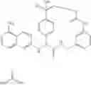 Fig. 398 - MACROCYCLIC FACTOR VIIA INHIBITORS USEFUL AS ANTICOAGULANTS