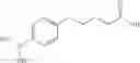 Fig. 40 - MACROCYCLIC FACTOR VIIA INHIBITORS USEFUL AS ANTICOAGULANTS