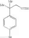 Fig. 400 - MACROCYCLIC FACTOR VIIA INHIBITORS USEFUL AS ANTICOAGULANTS