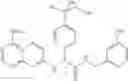 Fig. 403 - MACROCYCLIC FACTOR VIIA INHIBITORS USEFUL AS ANTICOAGULANTS