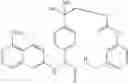 Fig. 405 - MACROCYCLIC FACTOR VIIA INHIBITORS USEFUL AS ANTICOAGULANTS