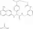 Fig. 406 - MACROCYCLIC FACTOR VIIA INHIBITORS USEFUL AS ANTICOAGULANTS