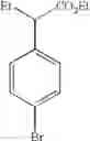 Fig. 407 - MACROCYCLIC FACTOR VIIA INHIBITORS USEFUL AS ANTICOAGULANTS