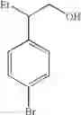 Fig. 409 - MACROCYCLIC FACTOR VIIA INHIBITORS USEFUL AS ANTICOAGULANTS