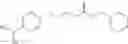 Fig. 41 - MACROCYCLIC FACTOR VIIA INHIBITORS USEFUL AS ANTICOAGULANTS