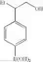Fig. 410 - MACROCYCLIC FACTOR VIIA INHIBITORS USEFUL AS ANTICOAGULANTS