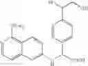 Fig. 411 - MACROCYCLIC FACTOR VIIA INHIBITORS USEFUL AS ANTICOAGULANTS