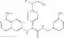 Fig. 413 - MACROCYCLIC FACTOR VIIA INHIBITORS USEFUL AS ANTICOAGULANTS