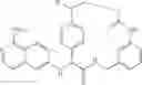 Fig. 414 - MACROCYCLIC FACTOR VIIA INHIBITORS USEFUL AS ANTICOAGULANTS