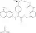 Fig. 415 - MACROCYCLIC FACTOR VIIA INHIBITORS USEFUL AS ANTICOAGULANTS