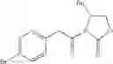 Fig. 416 - MACROCYCLIC FACTOR VIIA INHIBITORS USEFUL AS ANTICOAGULANTS