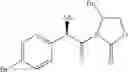 Fig. 417 - MACROCYCLIC FACTOR VIIA INHIBITORS USEFUL AS ANTICOAGULANTS