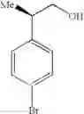Fig. 419 - MACROCYCLIC FACTOR VIIA INHIBITORS USEFUL AS ANTICOAGULANTS